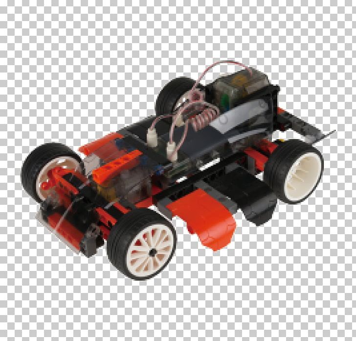 Radio-controlled Car Model Car Evolve Toys PNG, Clipart, Automotive Design, Automotive Exterior, Auto Racing, Car, Chassis Free PNG Download