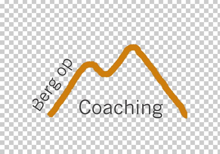 Relationship Coaching: The Theory And Practice Of Coaching With Singles PNG, Clipart, Area, Book, Brand, Coaching, Interpersonal Relationship Free PNG Download