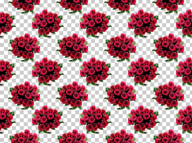 Rose Portable Network Graphics Floral Design Computer Icons Shrub PNG, Clipart, Annual Plant, Chrysanthemum, Chrysanths, Computer Icons, Dahlia Free PNG Download