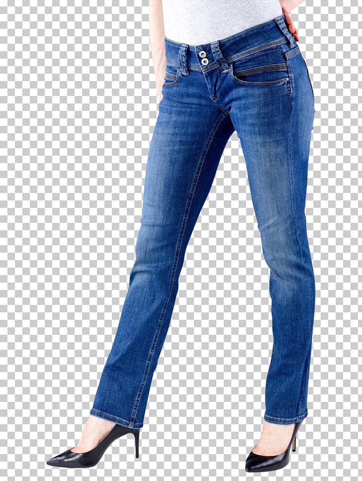 Salsa Jeans Denim Slim-fit Pants Clothing PNG, Clipart, Belt, Blue, Casual Wear, Clothing, Denim Free PNG Download