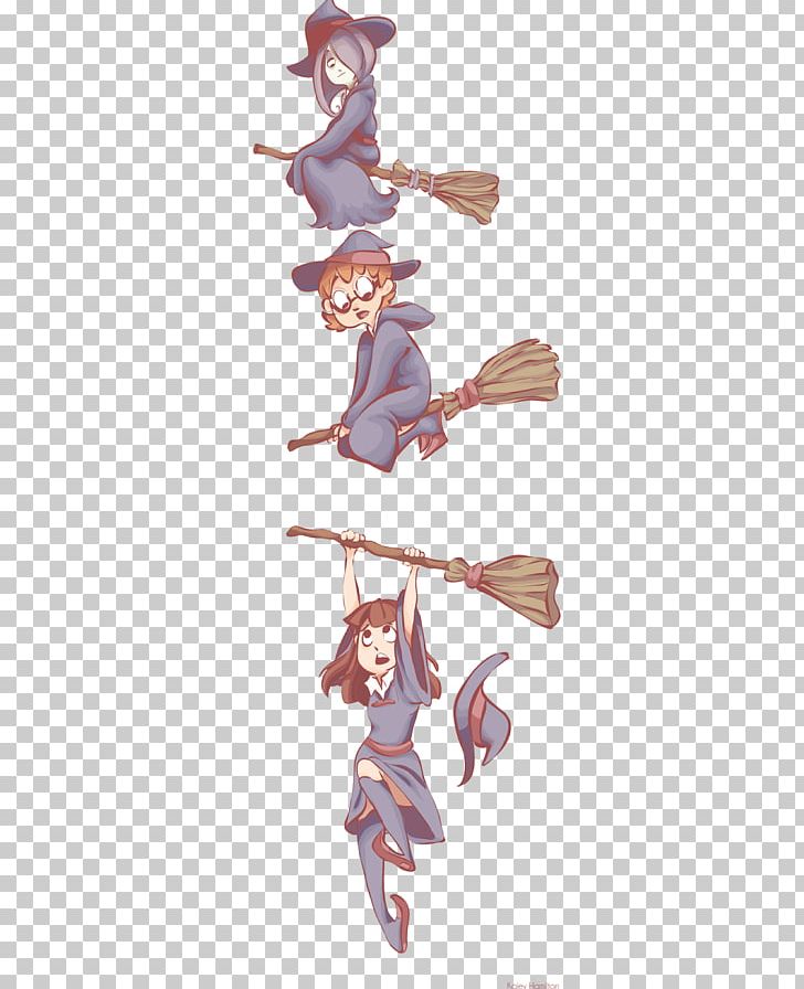 Shiny Chariot Akko Kagari Illustration Little Witch Academia: Chamber Of Time Witchcraft PNG, Clipart, Academia, Akko Kagari, Anime, Arm, Art Free PNG Download