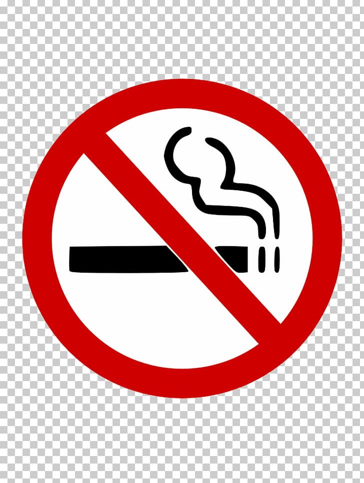 Smoking Ban PNG, Clipart, Area, Brand, Circle, Clip Art, Computer Icons Free PNG Download
