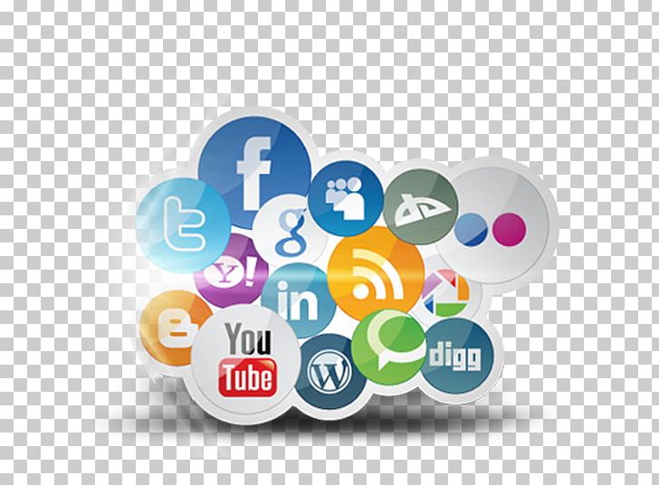 Social Media Marketing Digital Marketing Social Media Optimization PNG, Clipart, Brand, Business, Circle, Content Marketing, Digital Agency Free PNG Download