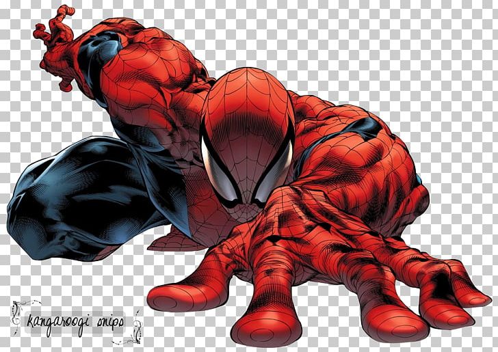 Spider-Man Film Series Spider-Man: Homecoming Film Series Comic Book PNG, Clipart, Art, Claw, Comics, Decapoda, Fictional Character Free PNG Download