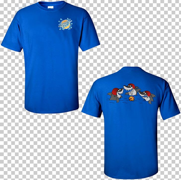T-shirt Hoodie Clothing 4-H PNG, Clipart, Active Shirt, Asylum, Big Hoodoo, Blue, Champion Free PNG Download