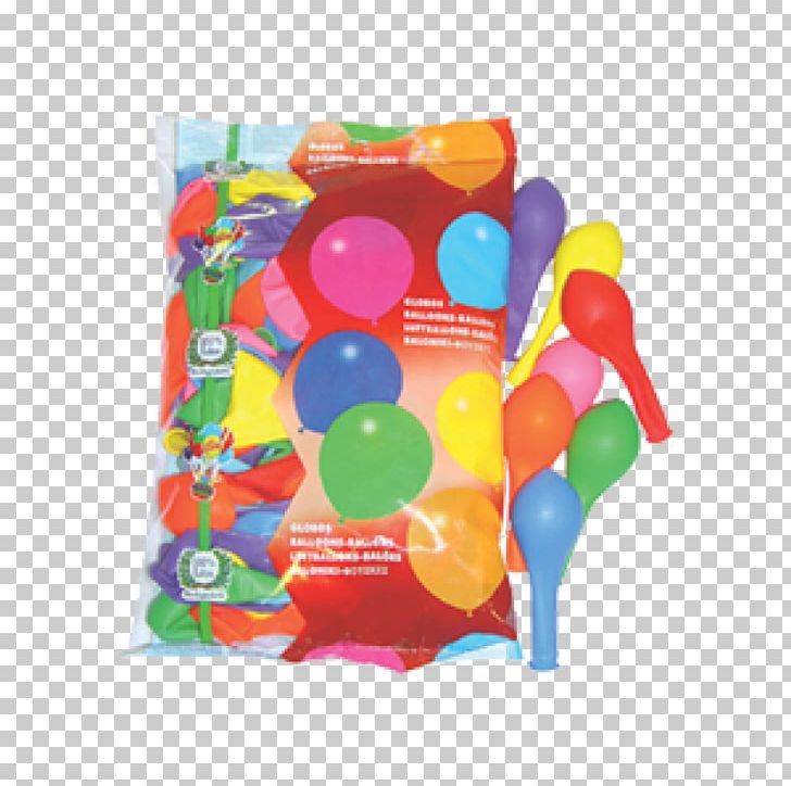 Toy Balloon Party Assortment Strategies Inflatable PNG, Clipart, Assortment Strategies, Balloon, Blue, Candy, Color Free PNG Download