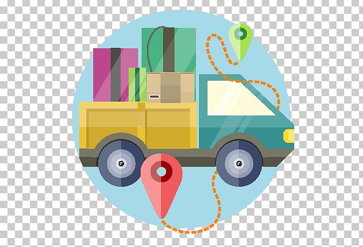 Transport Cargo Relocation Goods Empresa PNG, Clipart, Cargo, Circle, Common Carrier, Delivery, Empresa Free PNG Download