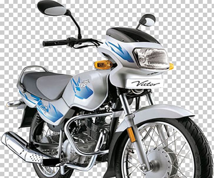TVS Motor Company Motorcycle Accessories Car Bajaj Auto PNG, Clipart, Bajaj Auto, Bicycle, Car, Cars, Cruiser Free PNG Download