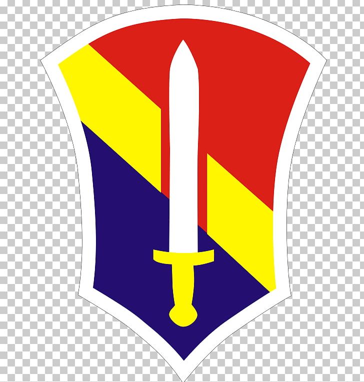 Vietnam War II Field Force PNG, Clipart, 1st Cavalry Division, 1st Infantry Division, 101st Airborne Division, Army, Command Free PNG Download