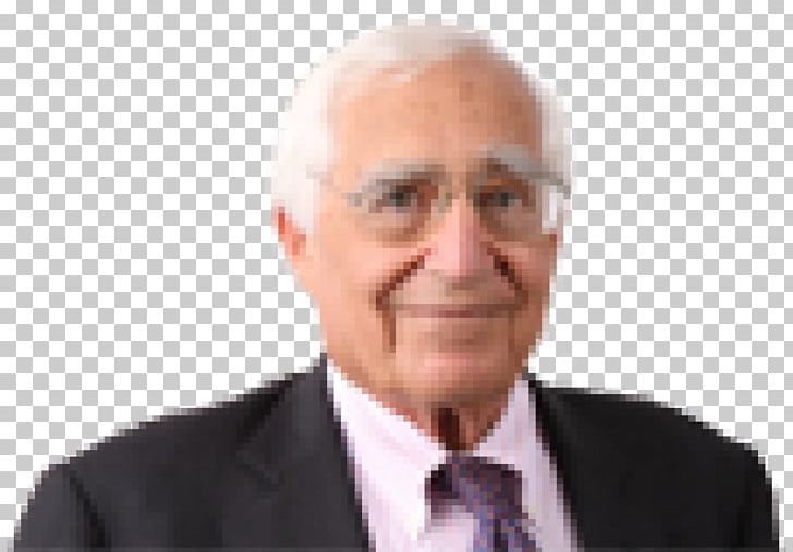 Walter Pincus The Washington Post Foreign Policy The Man Who Saved The World Business PNG