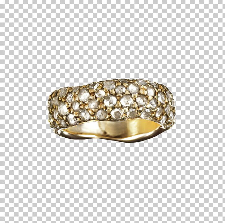 Wedding Ring Jewellery Let's Get Married Silver PNG, Clipart, Blingbling, Bling Bling, Diamond, Fashion Accessory, Gemstone Free PNG Download