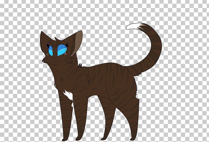 Whiskers Cat The Sun Trail Warriors Erin Hunter PNG, Clipart,  Free PNG Download