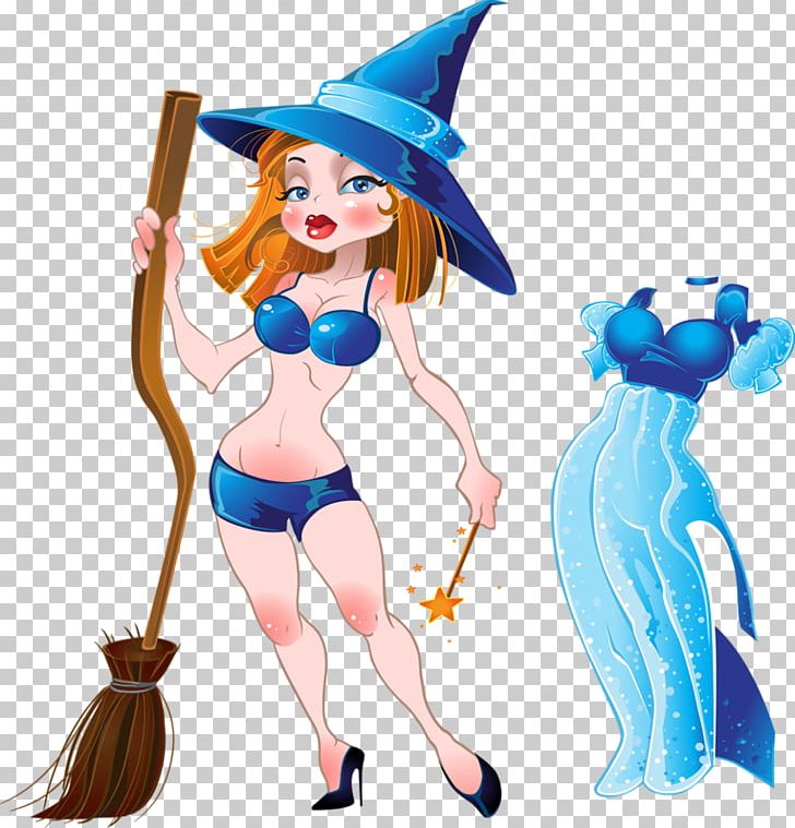 Witch Halloween Zagavory PNG, Clipart, Art, Broom, Costume, Fantasy, Fictional Character Free PNG Download