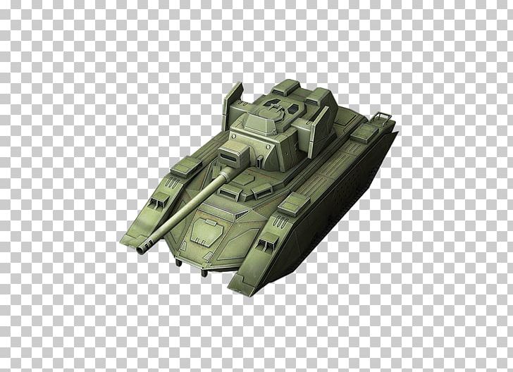 World Of Tanks Blitz T-34-85 Rudy PNG, Clipart, A32, Blitz, Churchill Tank, Combat Vehicle, Dpm Free PNG Download