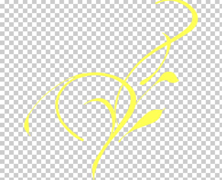 Yellow PNG, Clipart, Branch, Brown, Cartoon, Circle, Clip Free PNG Download