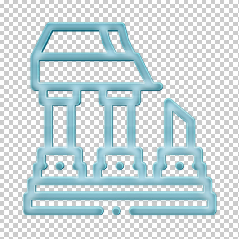 Ruin Icon Archeology Icon Ruined Icon PNG, Clipart, Archeology Icon, Line, Logo, Ruin Icon Free PNG Download