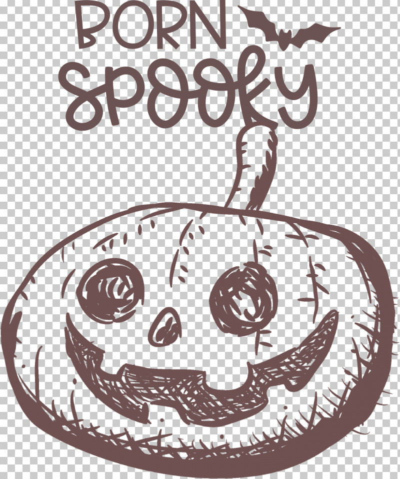 Spooky Pumpkin Halloween PNG, Clipart, Business, Business Plan, Cartoon, Chicken, Chicken Coop Free PNG Download