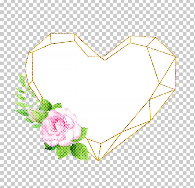 Floral Design PNG, Clipart, Cut Flowers, Floral Design, Flower, Garden Roses, Heart Free PNG Download