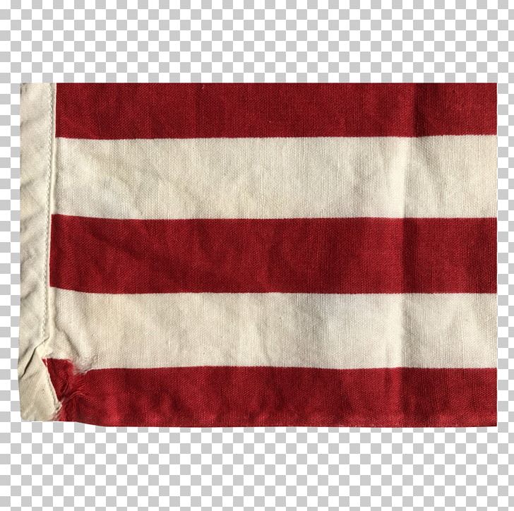 03120 Place Mats Flag PNG, Clipart, 03120, Flag, Miscellaneous, Placemat, Place Mats Free PNG Download