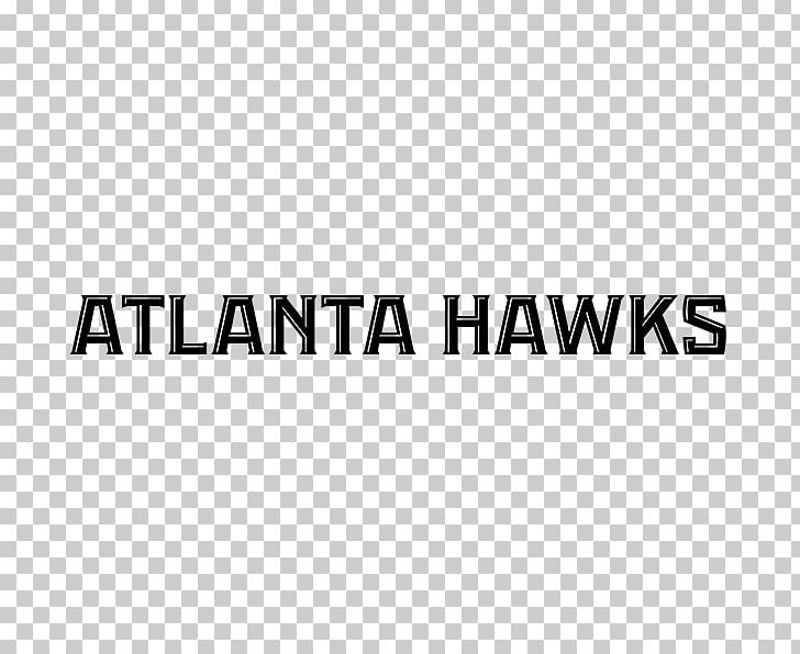 2014–15 Atlanta Hawks Season 2012–13 Atlanta Hawks Season NBA Conference Finals PNG, Clipart, Angle, Area, Atlanta Hawks, Atlanta Hawks Llc, Basketball Free PNG Download