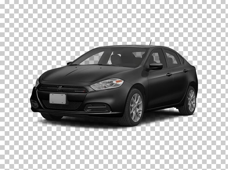2015 Dodge Dart Limited Used Car Chrysler PNG, Clipart, 2015 Dodge Dart, Automotive Design, Automotive Exterior, Auto Part, Car Free PNG Download