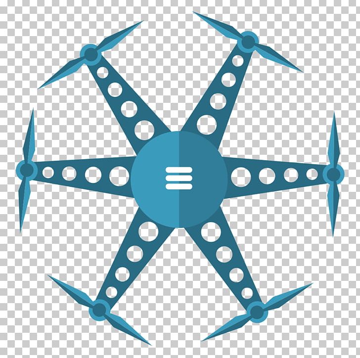 Aircraft Unmanned Aerial Vehicle Icon PNG, Clipart, Airplane, Aqua, Blue, Clip Art, Compat Uav Free PNG Download