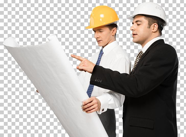 Architectural Engineering Architectural Engineering Business Stock Photography PNG, Clipart, Architect, Architectural Engineering, Blueprint, Business, Business Development Free PNG Download