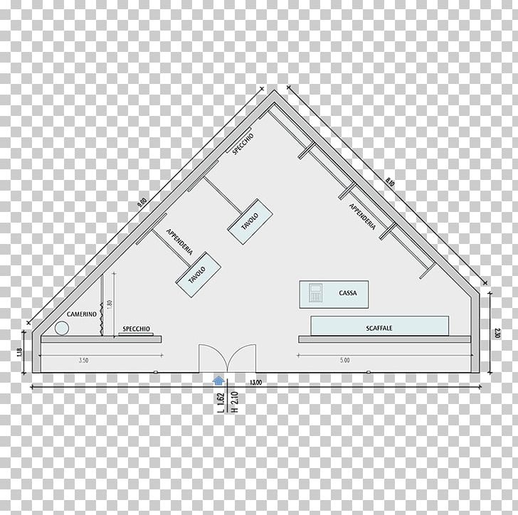 Architecture House Roof PNG, Clipart, Angle, Architecture, Area, Art, Diagram Free PNG Download