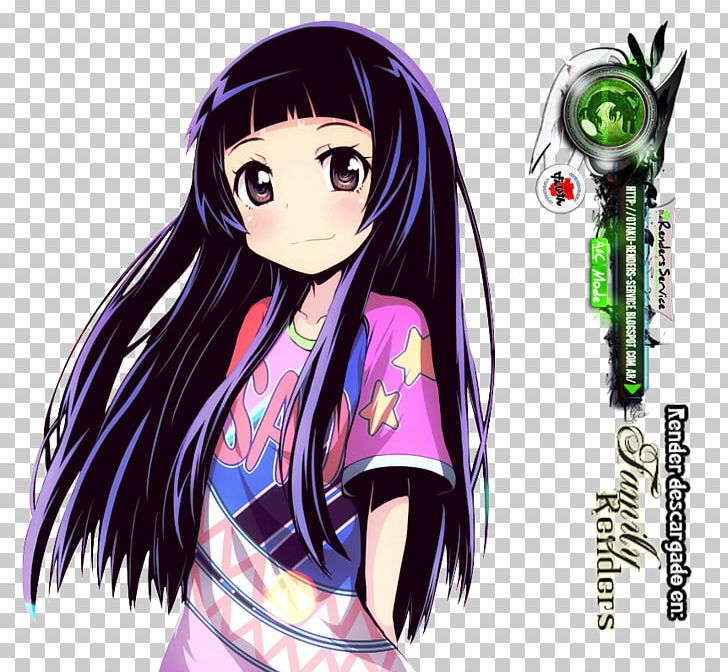 Asuna Kirito Sinon Sword Art Online 1: Aincrad Leafa PNG, Clipart, A1 Pictures, Anime, Art, Asuna, Black Hair Free PNG Download
