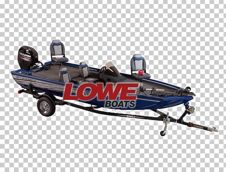 Bass Boat Phoenix Boat Bass Fishing PNG, Clipart, Bass Boat, Bass Fishing, Boat, Fishing Boat, Motorboat Free PNG Download