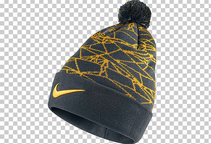Beanie Knit Cap Nike Sportswear Scarf PNG, Clipart, Baseball Cap, Beanie, Cap, Clothing, Clothing Accessories Free PNG Download