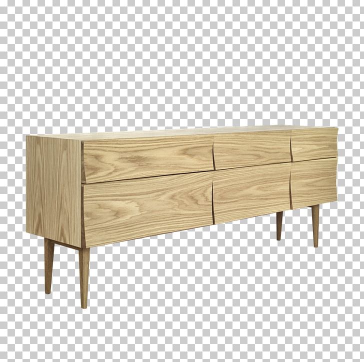 Buffets & Sideboards Muuto Furniture Drawer Design PNG, Clipart, Angle, Buffets Sideboards, Chest Of Drawers, Cupboard, Danish Design Free PNG Download