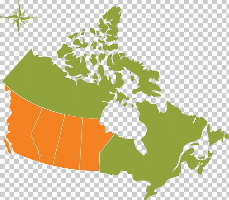 Canada Map PNG, Clipart, Animated Mapping, Art, Blank Map, Canada, Drawing Free PNG Download