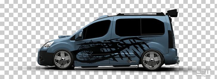 Car Door Compact Car Minivan Commercial Vehicle PNG, Clipart, Automotive Design, Automotive Exterior, Automotive Wheel System, Berlingo, Berlingo Free PNG Download