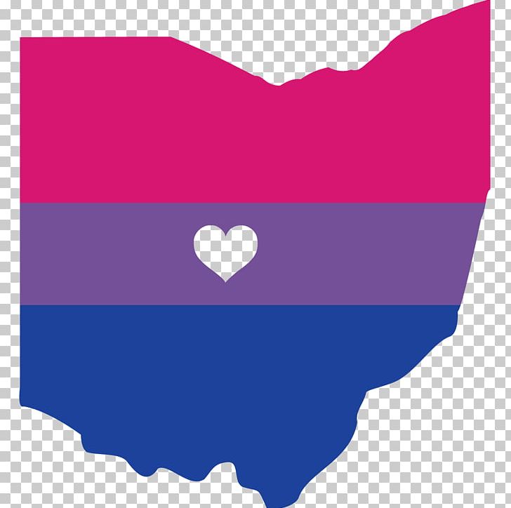 Celebrate Bisexuality Day Pansexuality Bi-curious Columbus PNG, Clipart, 23 September, Angle, Bicurious, Bisexual Community, Bisexuality Free PNG Download
