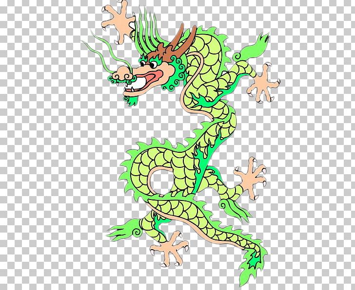 China Dragon PNG, Clipart, Animal Figure, Area, Art, Artwork, Background Green Free PNG Download