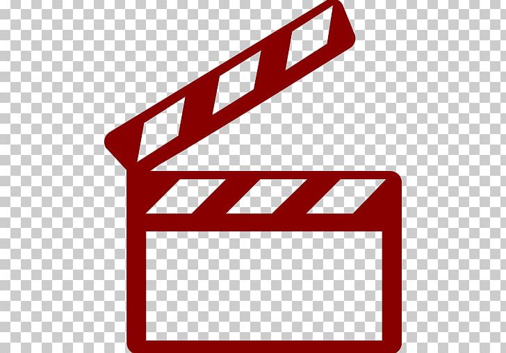 Cinematography Film Clapperboard Computer Icons PNG, Clipart, Angle, Area, Brand, Cinema, Cinematography Free PNG Download
