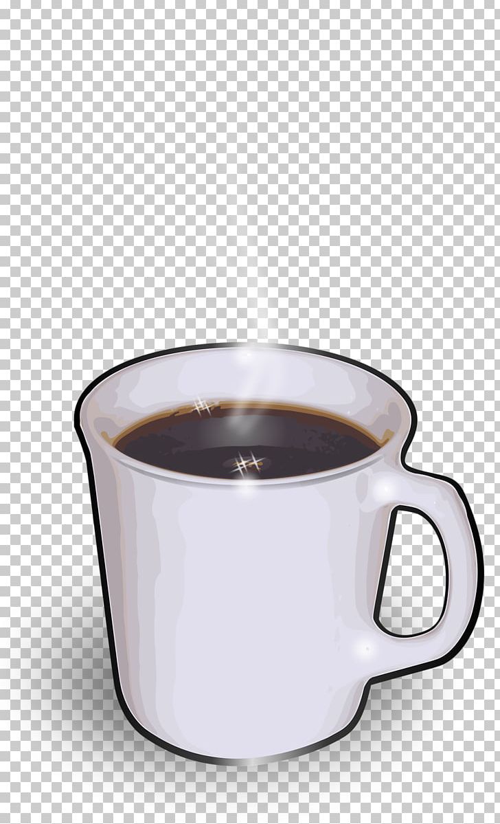 Coffee Cup Cafe Tea PNG, Clipart, Cafe, Caffeine, Coffee, Coffee Bean, Coffee Cup Free PNG Download
