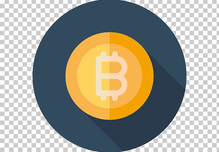 Computer Icons Bitcoin Scalable Graphics PNG, Clipart, Bitcoin, Bitcoin Cash, Brand, Circle, Computer Icons Free PNG Download