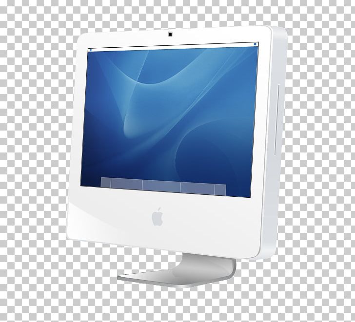 Computer Monitors Apple PNG, Clipart, Com, Computer, Computer Monitor Accessory, Computer Monitors, Desktop Computer Free PNG Download