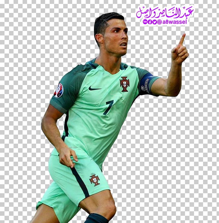Cristiano Ronaldo Ballon D'Or 2016 Sport Photography PNG, Clipart, Cristiano Ronaldo, Sport Photography Free PNG Download