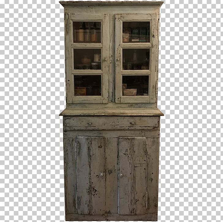 Cupboard Buffets & Sideboards Angle Antique Cabinetry PNG, Clipart, Angle, Antique, Buffets Sideboards, Cabinetry, China Cabinet Free PNG Download