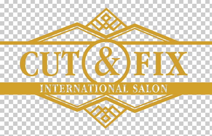 Cut & Fix Organization Logo Brand Business PNG, Clipart, Area, Brand, Business, Corporation, Exchange Free PNG Download