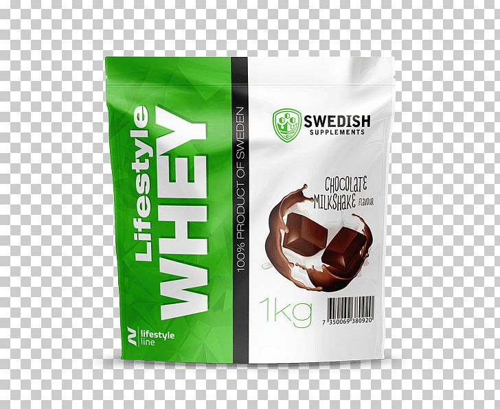 Dietary Supplement Sports & Energy Drinks Whey Protein Eiweißpulver PNG, Clipart, Bodybuilding Supplement, Branchedchain Amino Acid, Brand, Casein, Chocolate Shake Free PNG Download