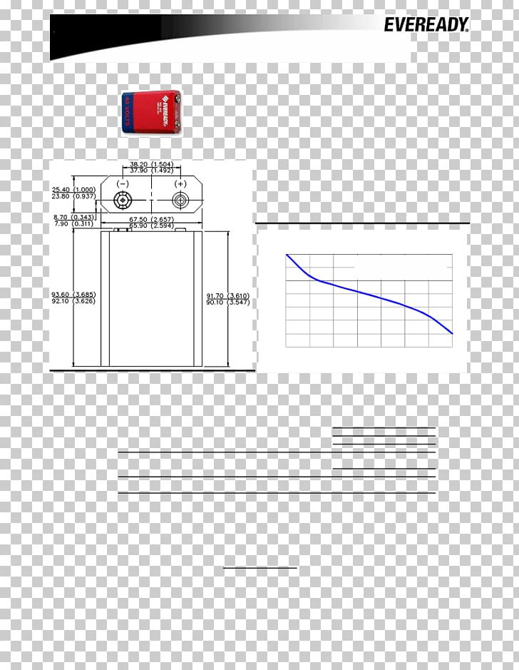 Document Line Angle Pattern PNG, Clipart, Angle, Area, Art, Brand, Circle Free PNG Download