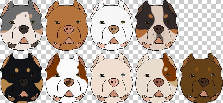 Dog Breed Non-sporting Group Cartoon PNG, Clipart, Animals, Breed, Carnivoran, Cartoon, Dog Free PNG Download