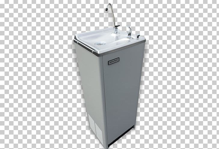Drinking Fountains Water Cooler Drinking Water PNG, Clipart, Bathroom Sink, Bottle, Drinking, Drinking Fountains, Drinking Water Free PNG Download
