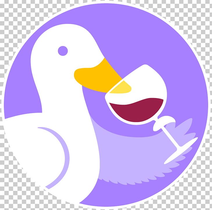 Duck Beak Logo Style Guide PNG, Clipart, Anatidae, Animals, Artwork, Beak, Bird Free PNG Download
