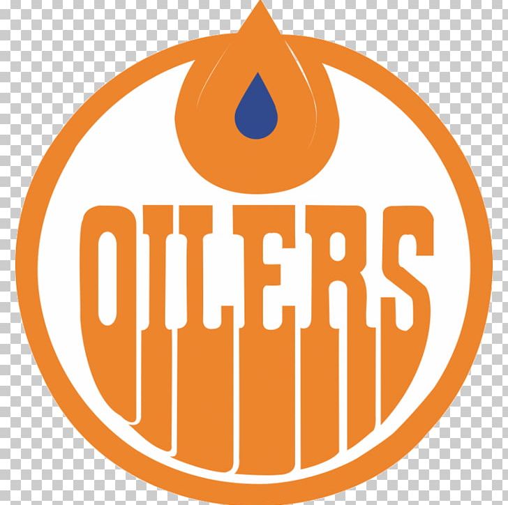 Edmonton Oilers National Hockey League Calgary Flames Rogers Place Los Angeles Kings PNG, Clipart, Area, Artwork, Brand, Calgary Flames, Circle Free PNG Download