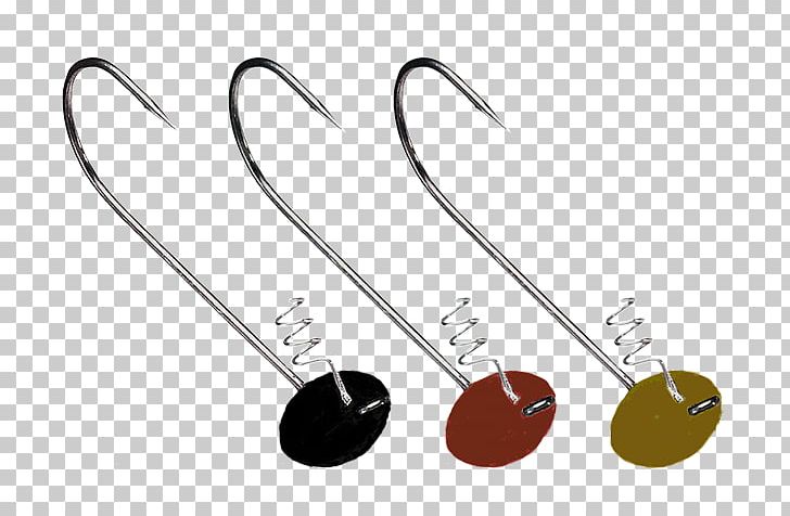 Fishing Baits & Lures Fish Hook Football PNG, Clipart, Bait, Bass Fishing, Body Jewelry, Denny, Drop Shot Free PNG Download